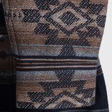 Klamath - Chemise textile homme