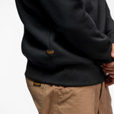 Motorcycle - Men's motorcycle sweatshirt