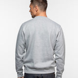 Motorcycle - Men's motorcycle sweatshirt