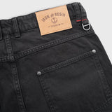 Hector short