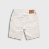 Hector short