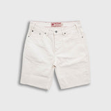 Hector short