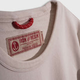 Hightide crewneck