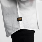 Arlington - Chemise coton homme