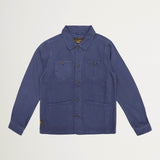 Willis - Work jacket