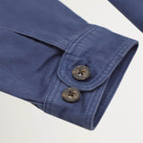 Willis - Work jacket