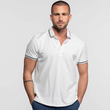 Arlo - Polo sport homme