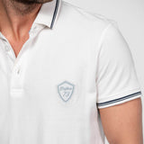 Arlo - Polo sport homme