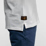 Arlo - Polo sport homme