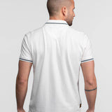 Arlo - Polo sport homme