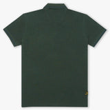 Arlo - Polo sport homme