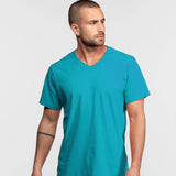 Donell - T-shirt vintage homme