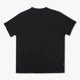 Kooskiar - T-shirt moto vintage
