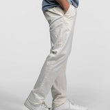 Briny - Pantalon chino