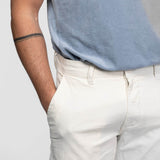Briny - Pantalon chino