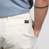 Briny - Pantalon chino