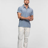 Briny - Pantalon chino