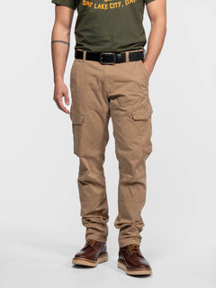 Missoula - Men's Cargo Pants