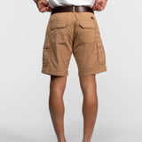 Boston - Short cargo homme