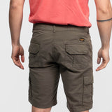Boston - Short cargo homme