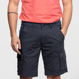 Boston - Short cargo homme