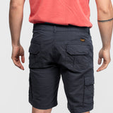 Boston - Short cargo homme