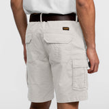 Boston - Short cargo homme
