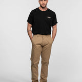 Briny - Pantalon chino