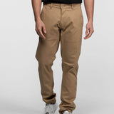 Briny - Pantalon chino