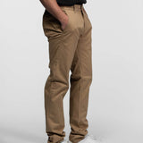 Briny - Pantalon chino