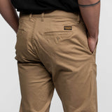 Briny - Pantalon chino