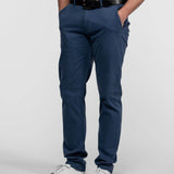 Briny - Pantalon chino