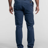 Briny - Pantalon chino