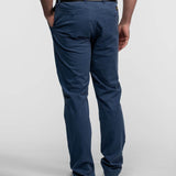Briny - Pantalon chino