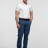 Briny - Pantalon chino