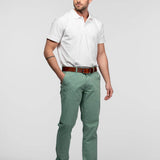 Briny - Pantalon chino