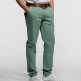 Briny - Pantalon chino