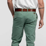 Briny - Pantalon chino