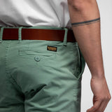 Briny - Pantalon chino
