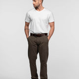 Briny - Pantalon chino