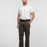 Briny - Pantalon chino