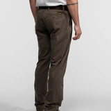 Briny - Pantalon chino