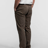 Briny - Pantalon chino