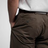 Briny - Pantalon chino