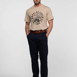 Briny - Pantalon chino