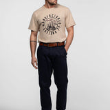 Briny - Pantalon chino