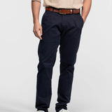 Briny - Pantalon chino