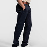 Briny - Pantalon chino