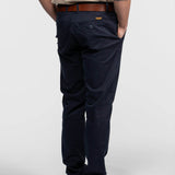 Briny - Pantalon chino