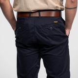Briny - Pantalon chino